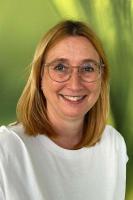 Neue Ärztin: Dr. med. Sabine Wendorf