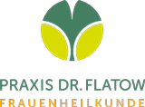 Logo Praxis Dr. Flatow