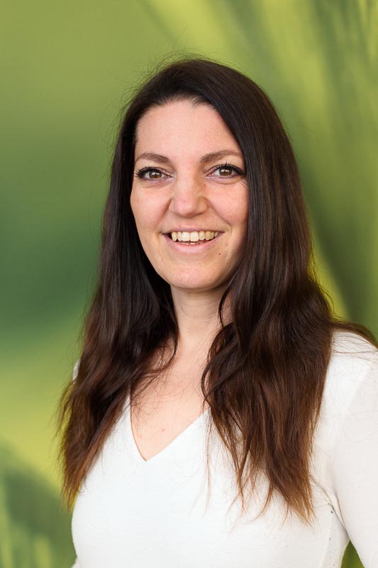 Alexandra Ehlerding